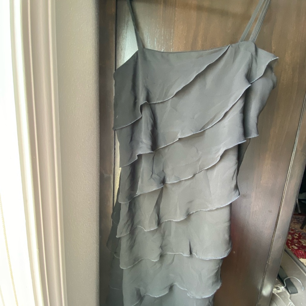 White House Black Market LBD